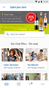 Download Lidl - Offers & Leaflets